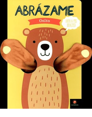 ABRAZAME-OSITO TD-CONTRAPUNTO1