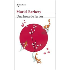 UNA HORA DE FERVOR-SEIX BARRAL PLANETA1