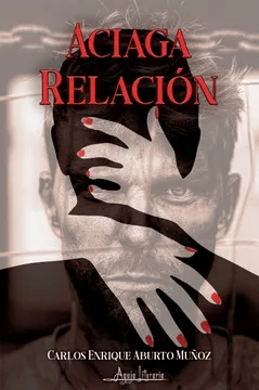 ACIAGA RELACION-REGIONALES