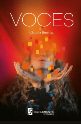 VOCES-SIMPLEMENTE EDITORES