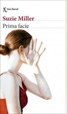 PRIMA FACIE-SEIX BARRAL PLANETA