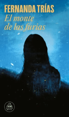 MONTE DE LAS FURIAS,EL-RANDOM HOUSE PENGUIN