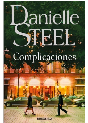COMPLICACIONES-DEBOLSILLO