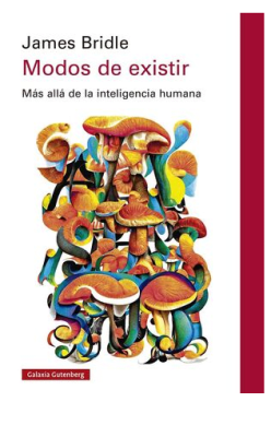 MODOS DE EXISTIR-GALAXIA GUTENBERG1