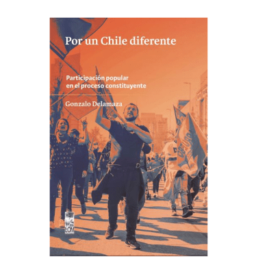 POR UN CHILE DIFERENTE-LOM1