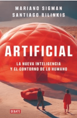 ARTIFICIAL-DEBATE PENGUIN