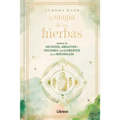 ENFERMO IMAGINARIO-CLUB DE LECTORES