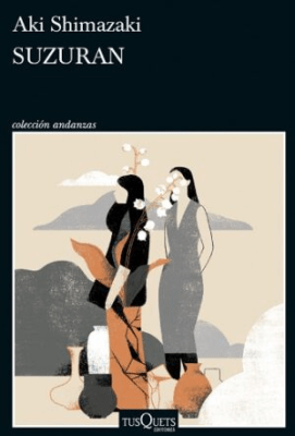 SUZURAN-TUSQUETS PLANETA1