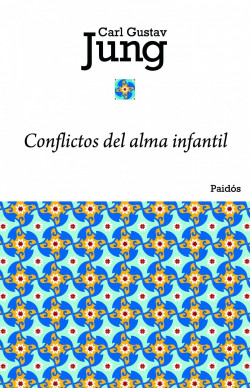 CONFLICTOS DEL ALMA INFANTIL-PAIDOS PLANETA