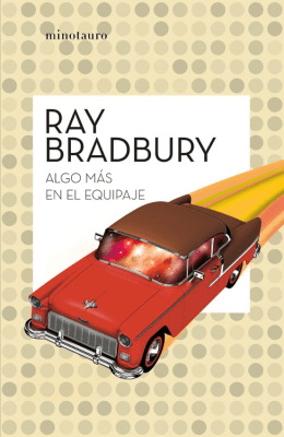 ALGO MAS EN EL EQUIPAJE-MINOTAURO PLANETA