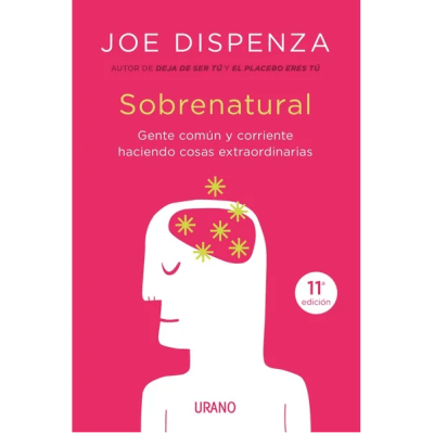 SOBRENATURAL-URANO
