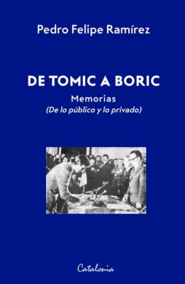 DE TOMIC A BORIC-CATALONIA1