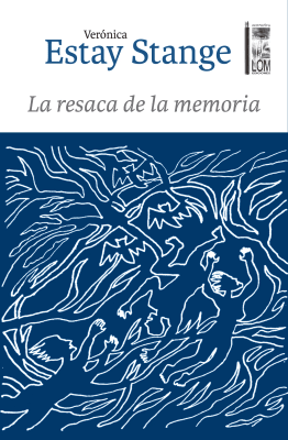 RESACA DE LA MEMORIA,LA-LOM1