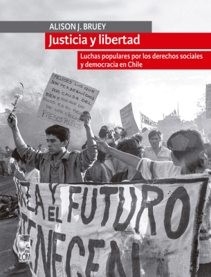 JUSTICIA Y LBERTAD1