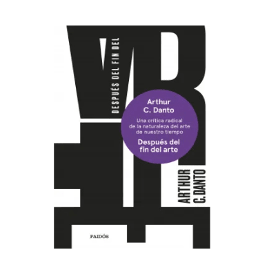 DESPUES DEL FIN DEL ARTE-PAIDOS1