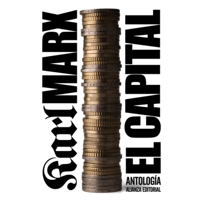 CAPITAL,EL-ALIANZA ZIG-ZAG