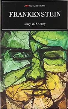 FRANKENSTEIN-MESTAS RETAILEXPRESS1