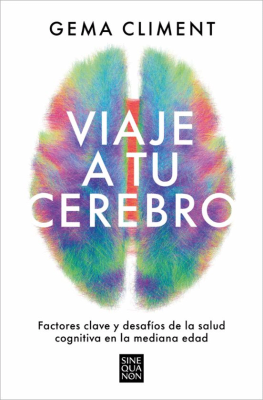 VIAJE A TU CEREBRO-SINEQUANON PENGUIN