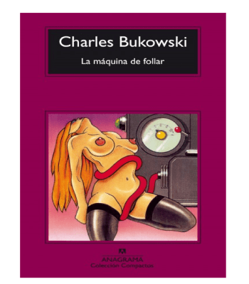 MAQUINA DE FOLLAR-ANAGRAMA1