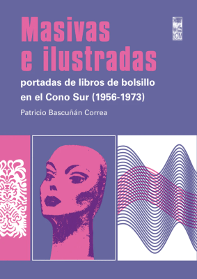 MASIVAS E ILUSTRADAS-LOM