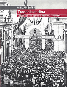 TRAGEDIA ANDINA-LOM