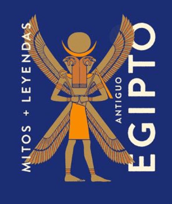 ANTIGUO EGIPTO TD-ALMA ZIG-ZAG