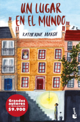 UN LUGAR EN EL MUNDO-BOOKET PLANETA1