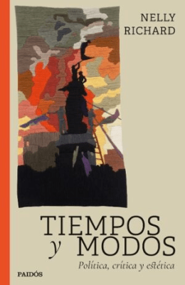 TIEMPOS Y MODOS-PAIDOS PLANETA