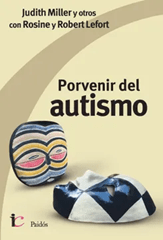 PORVENIR DEL AUTISMO-PAIDOS PLANETA