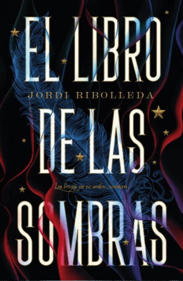 LIBRO DE LAS SOMBRAS,EL-UMBRIEL URANO1
