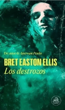 DESTROZOS,LOS-PENGUIN1