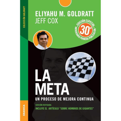 META,LA-GRANICA ZIG-ZAG