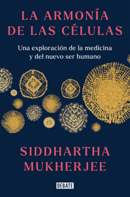 ARMONIA DE LAS CELULAS,LA TD-DEBATE PENGUIN1