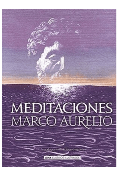 MEDITACIONES TD-ALMA