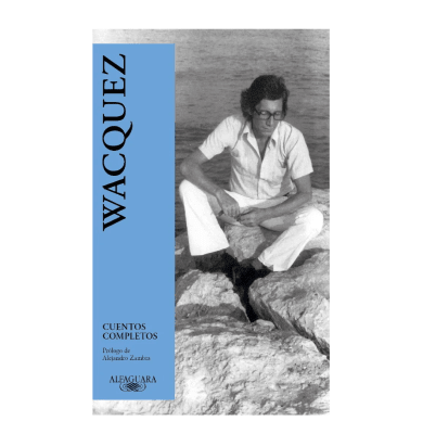 CUENTOS COMPLETOS-ALFAGUARA1