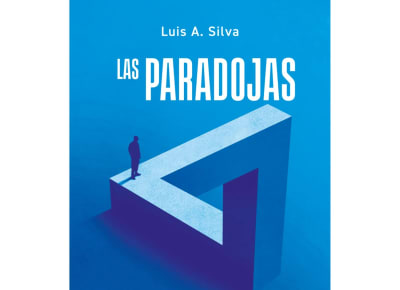 PARADOJAS DE LA IGUALDAD,LAS-ARIEL PLANETA
