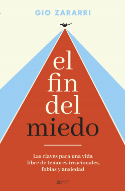FIN DEL MIEDO,EL-ZENITH PLANETA
