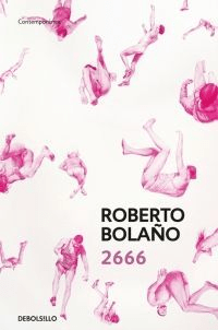 2666-DEBOLSILLO PENGUIN