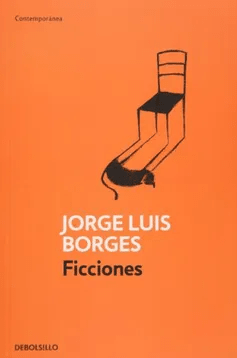 FICCIONES-DEBOLSILLO PENGUIN