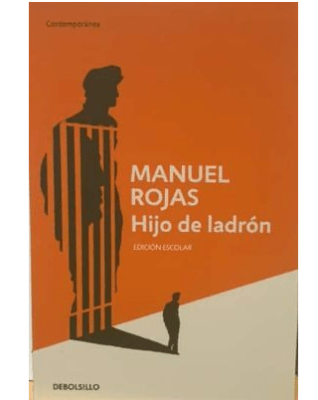 HIJO DE LADRON-DEBOLSILLO1