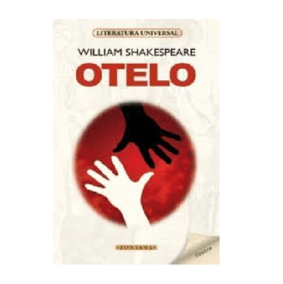 OTELO-FONTANA