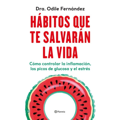 HABITOS QUE TE SALVARAN LA VIDA-PLANETA