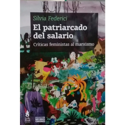 PATRIARCADO DEL SALARIO-LOM