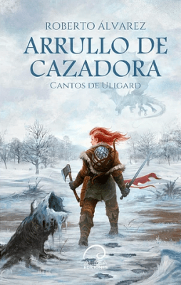 ARRULLO DE CAZADORA-REGIONALES