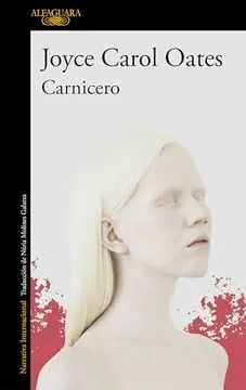 CARNICERO-ALFAGUARA PENGUIN1