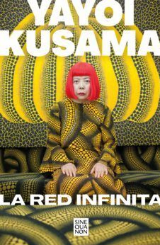 RED INFINITA,LA-B PENGUIN1