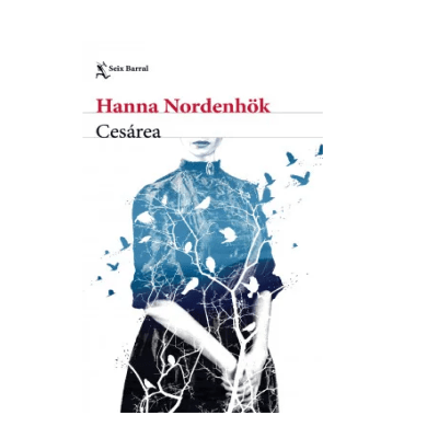 CESAREA-SEIX BARRAL1