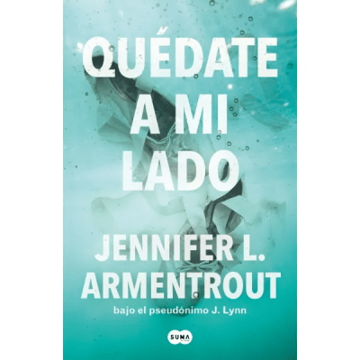 QUEDATE A MI LADO-SUMA PENGUIN