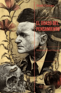 OCASO DEL PENSAMIENTO,EL-TUSQUETS PLANETA