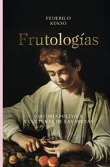 FRUTOLOGIAS-TAURUS